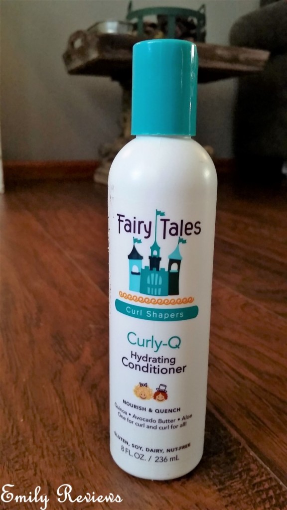 fairy-tale-curly-q-hair-conditioner