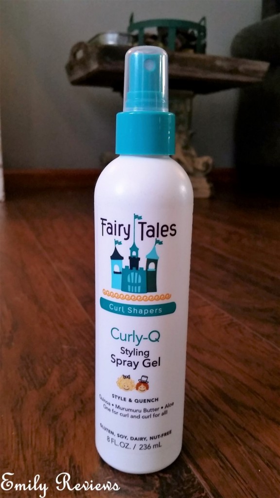 fairy-tales-curly-q-hair-gel