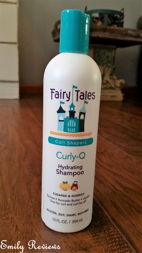 fairy-tales-curly-q-hair-shampoo