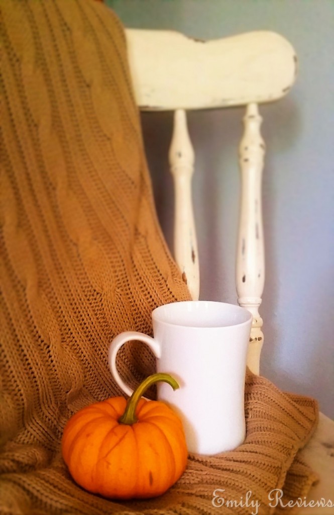 fall-tea-