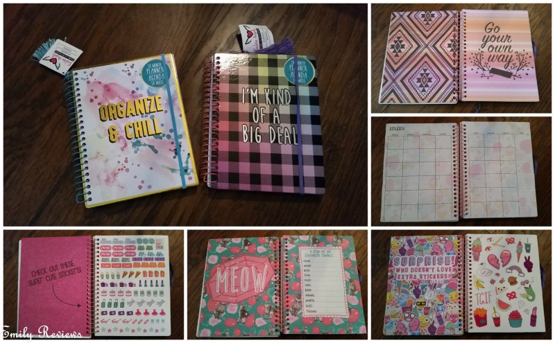 fashion-angels-18-month-planners