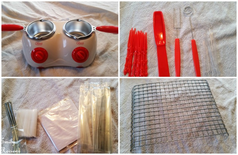 good-cooking-chocolate-melting-pot