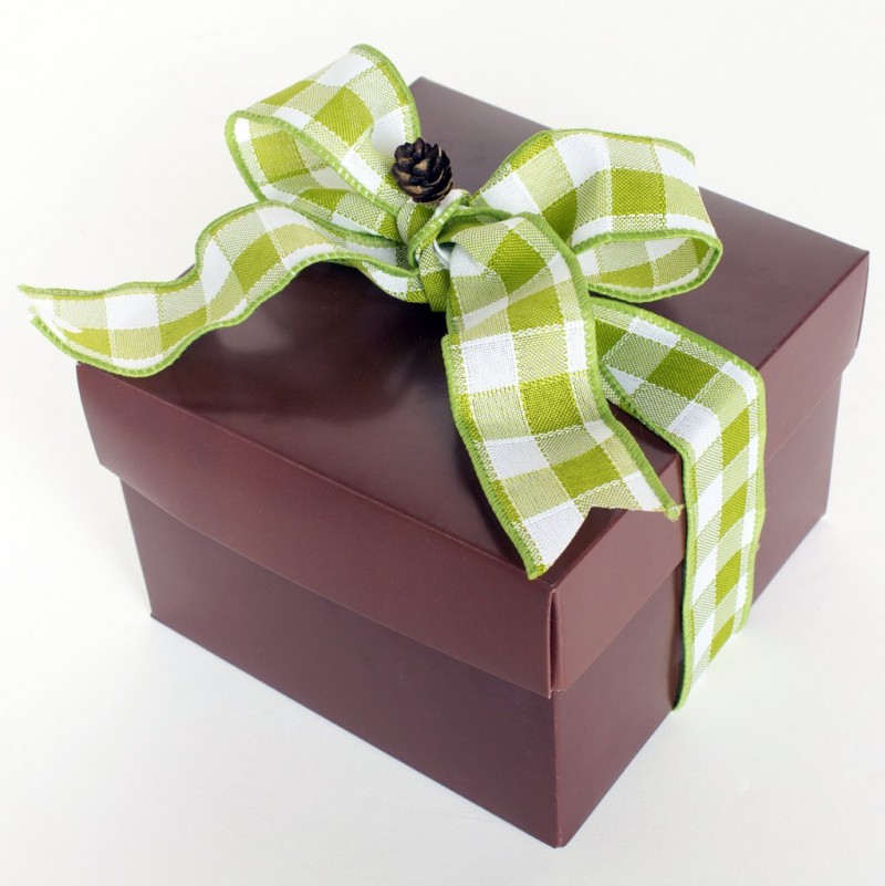 Hampshire Toffee {3-in-1 Toffee Gift Sampler Box} Giveaway