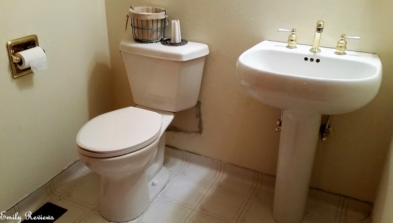 mansfield-plumbing-toilet