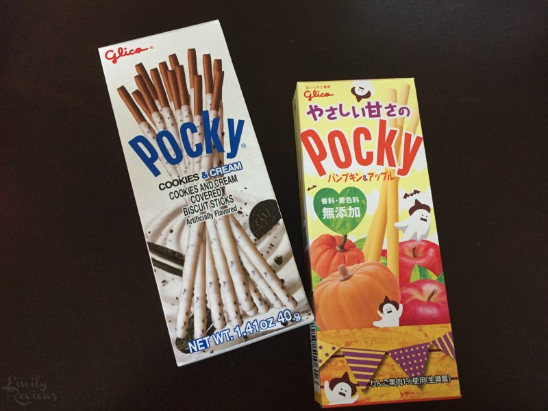 munchpakpocky