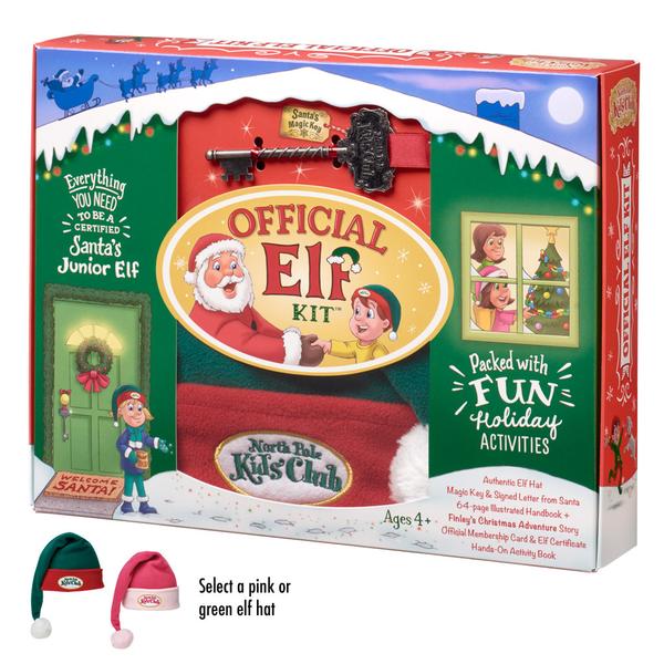 north-pole-kids_-club-official-elf-kit-single_grande