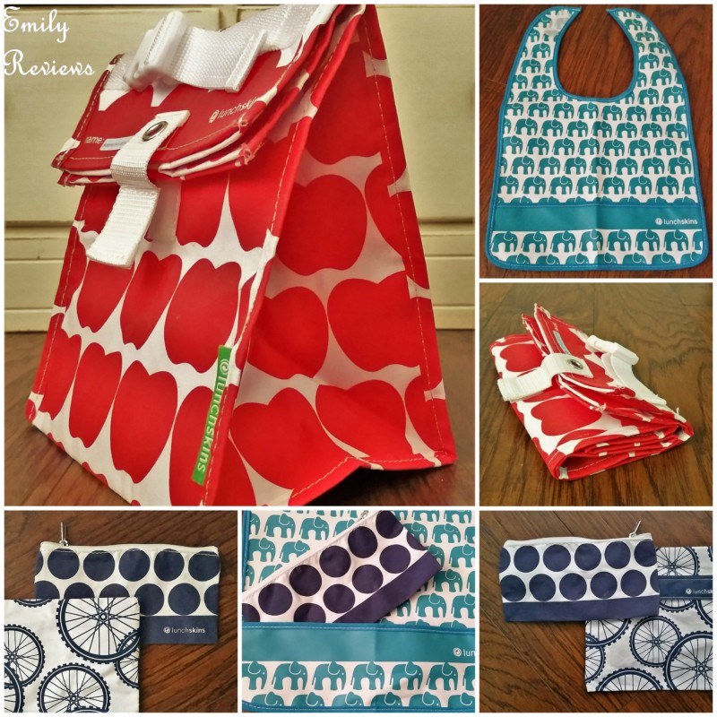 reusable-bags