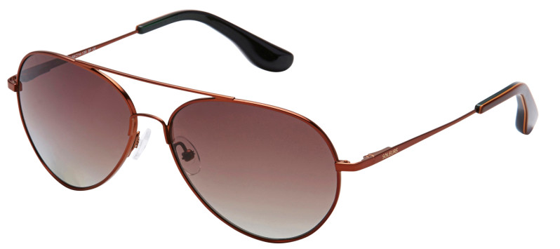 SōLEURS sunglasses