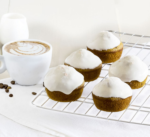 theinvisiblechef-saltedcaramelmacchiato_frenchbreakfastpuffs-donutmuffins__06692-1463063349-1280-1280__25166-1463063993-500-500