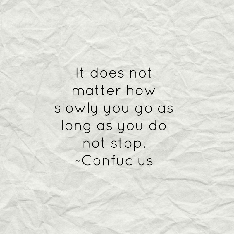 confucius