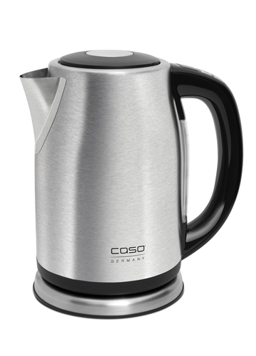 Frieling Cordless Kettle