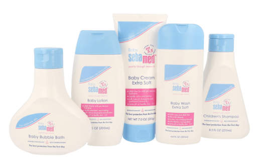 sebamed_complete-baby-gift-package-800w-1