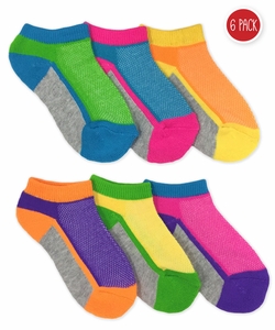 Socks In Stock, girls socks