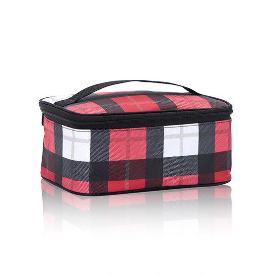Thirty-One Gifts Glamour Case