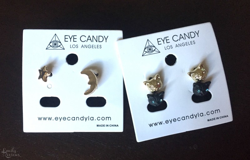 eyecandylaearrings