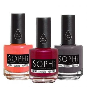 SOPHi nail polish fall-collection-300x300