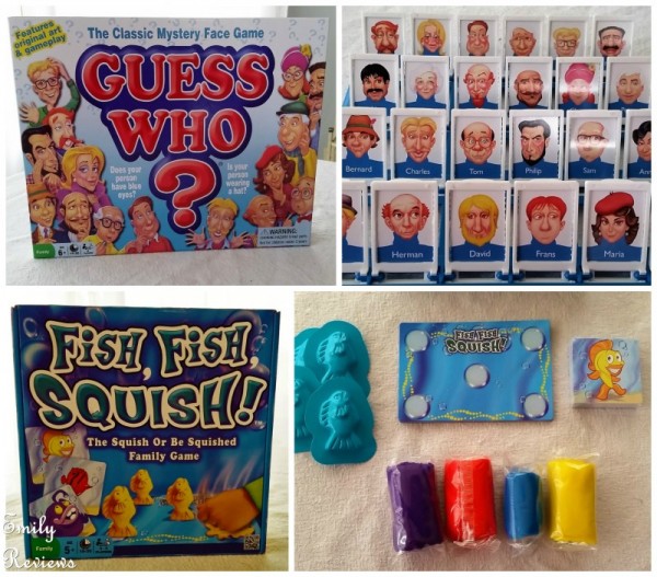 guess-who-game-fish-fish-squish-game