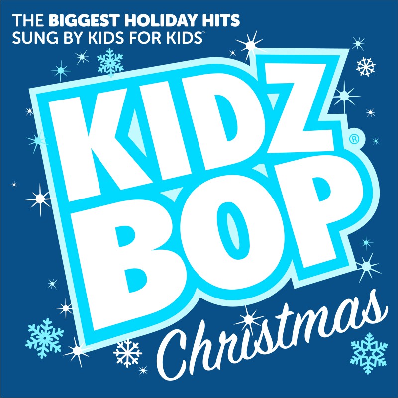 kidz-bop-christmas-cover