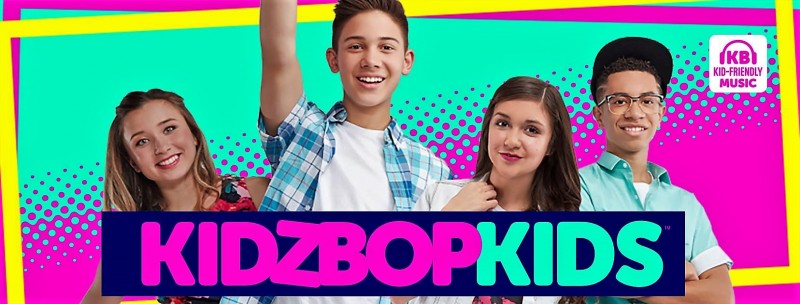 kidzbop