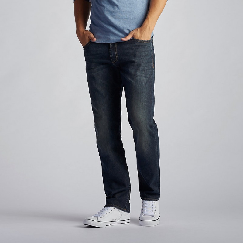 lee-jeans-for-men