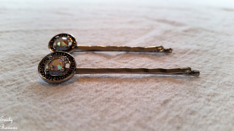 lillarose-hair-pins