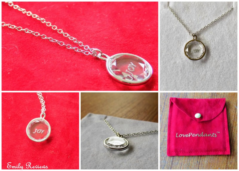 lovependants-joy-necklace