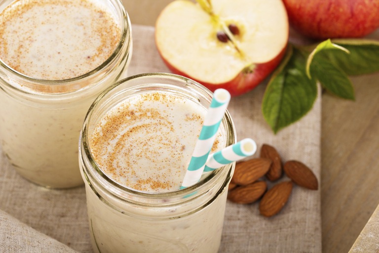 nutribullet-fall-cinnamon-apple-blast