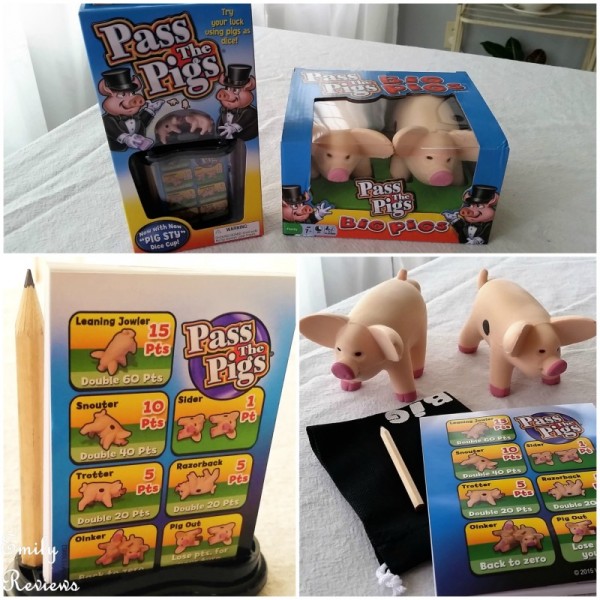 pass-the-pigs-game
