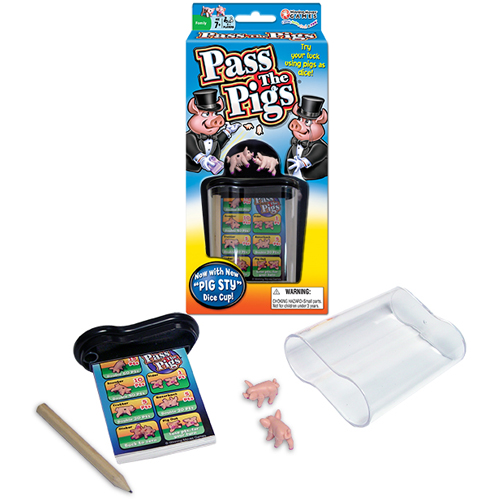 Winning Moves Games passthepigs_2015_504x504