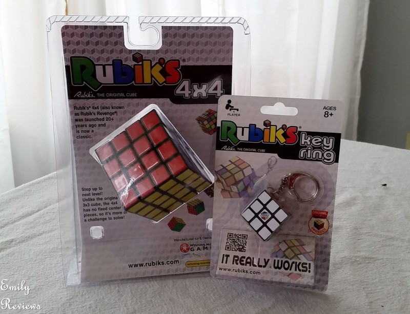 rubiks-cube