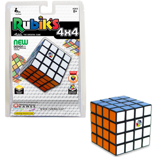 Winning Moves Games rubiks_4x4_2015_large