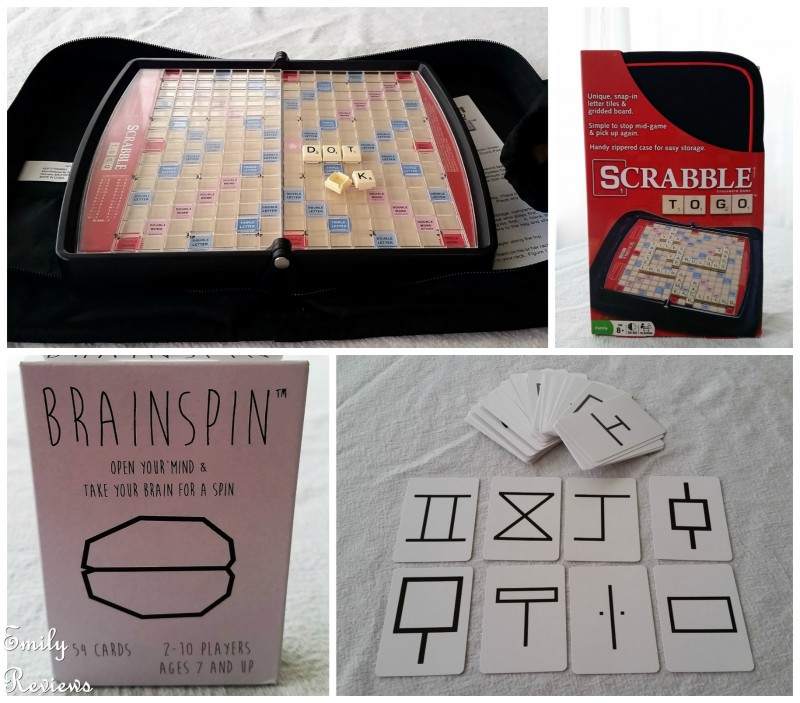 scrabble-brainspin-game