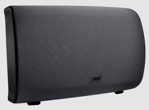 JAM Symphony Speaker