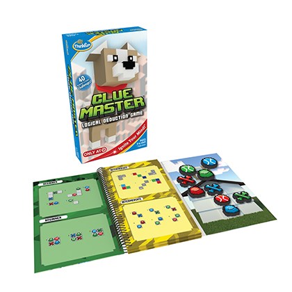 thinkfun-clue-master