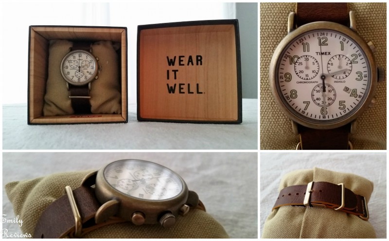 timex-womens-gift