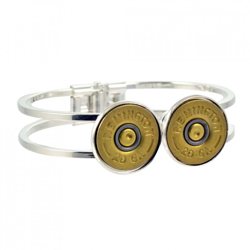 twin-shotgun-shell-hinge-cuff-20-gauge-bullet-casing-bracelet-mixed-metal-finish-lbg-shot-twinbrace-mm_1024x1024