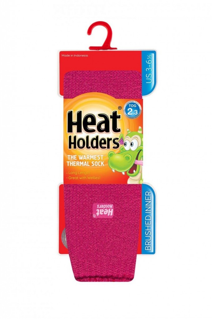 heat holders children-s-socks-older-children-s-socks-1_2048x2048