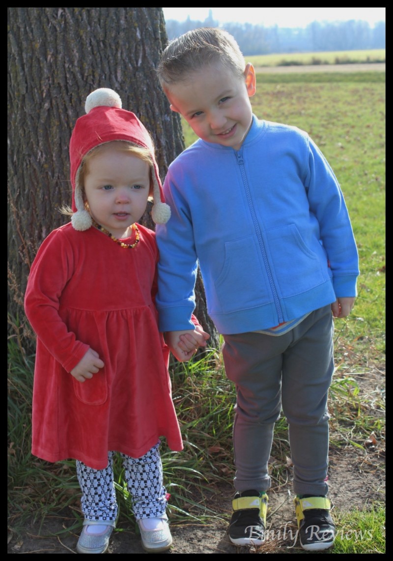 Zutano ~ Winter Fashions For Kids ~ For over twenty years, Zutano has been committed to celebrating the diversity of all children, creating exceptional, innovative, and versatile products.