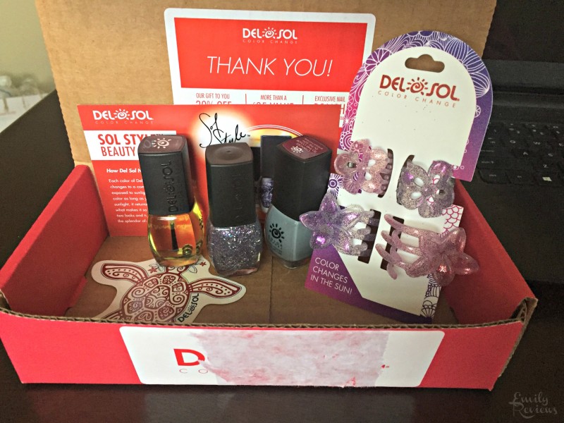 delsolsubscriptionbox