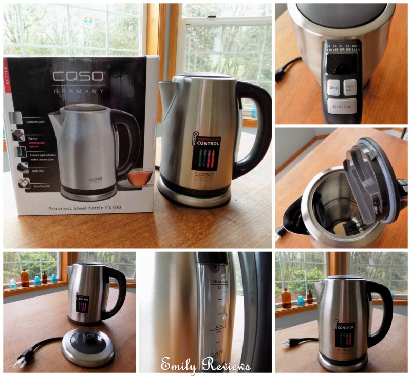 frieling-electric-kettle