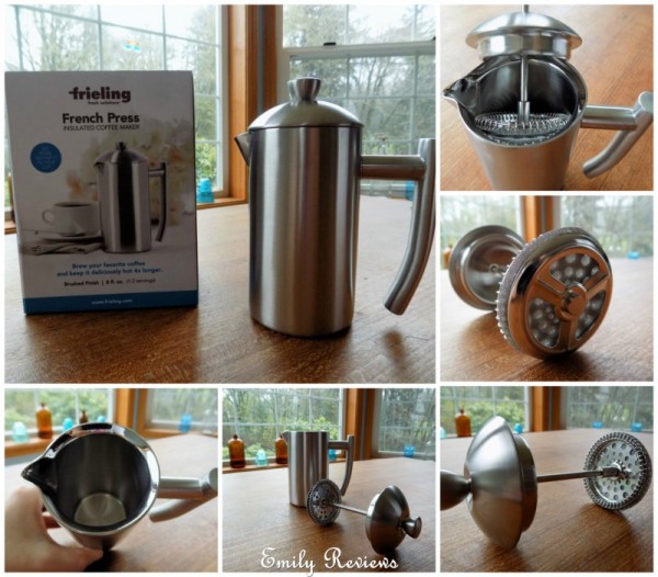 frieling-french-press