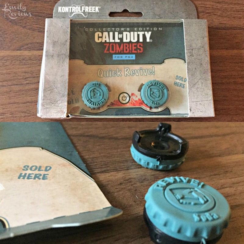 kontrolfreekbuttons1