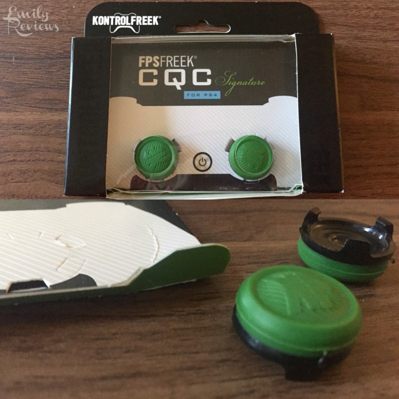 kontrolfreekbuttons2