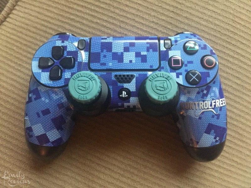 kontrolfreekcontroller1