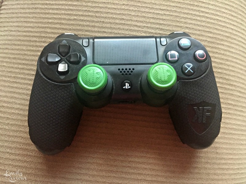 kontrolfreekcontroller2