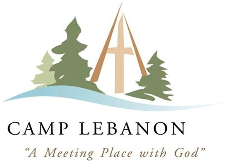 Our Unofficial New Years Resolution ~ Spend More Quality Time Together! Camp Lebanon, Upsala MN, Minnesota, family camp, kids camp, a meeting place with God