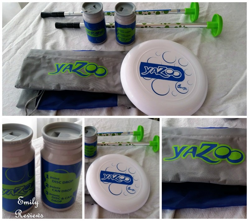 seaturtle-sports-yazoo-game