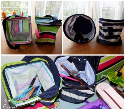 thirty-one-gifts-caddies
