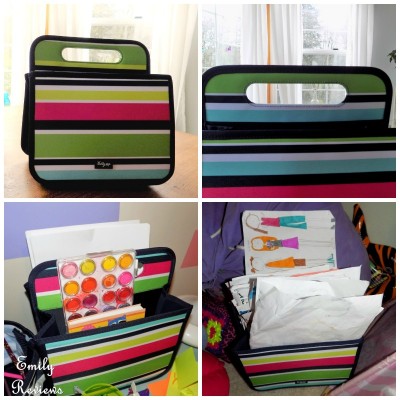 thirty-one-gifts-double-duty-caddy