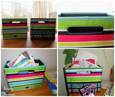 thirty-one-gifts-fold-n-files